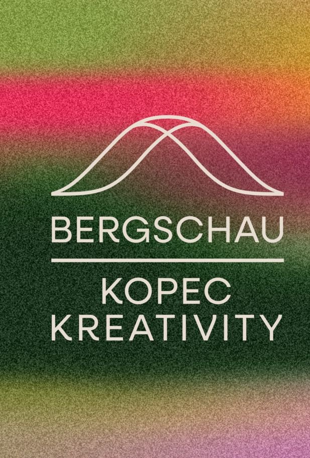 Bergschau 2027