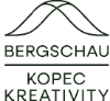 Bergschau 2027